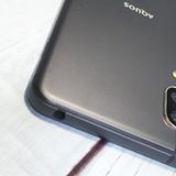 au AQUOS sense3 SHV45 �֥�å�  833