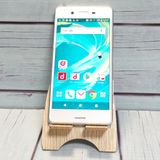 docomo Xperia X Performance SO-04H �ۥ磻�� ����С�  593