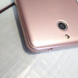 Y!mobile ������ ���󤿤󥹥ޥ� 705KC �ԥ�  547