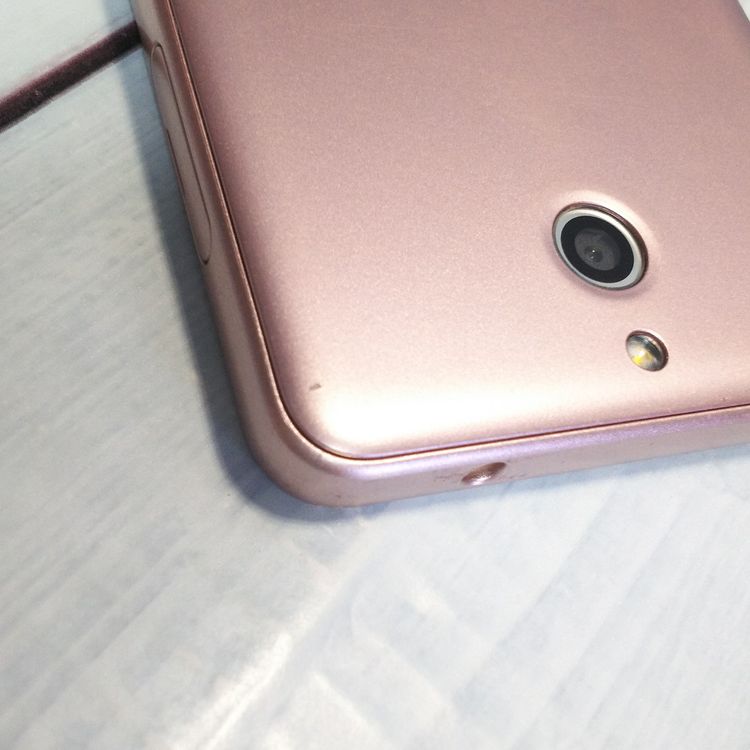 Y!mobile ������ ���󤿤󥹥ޥ� 705KC �ԥ�  547