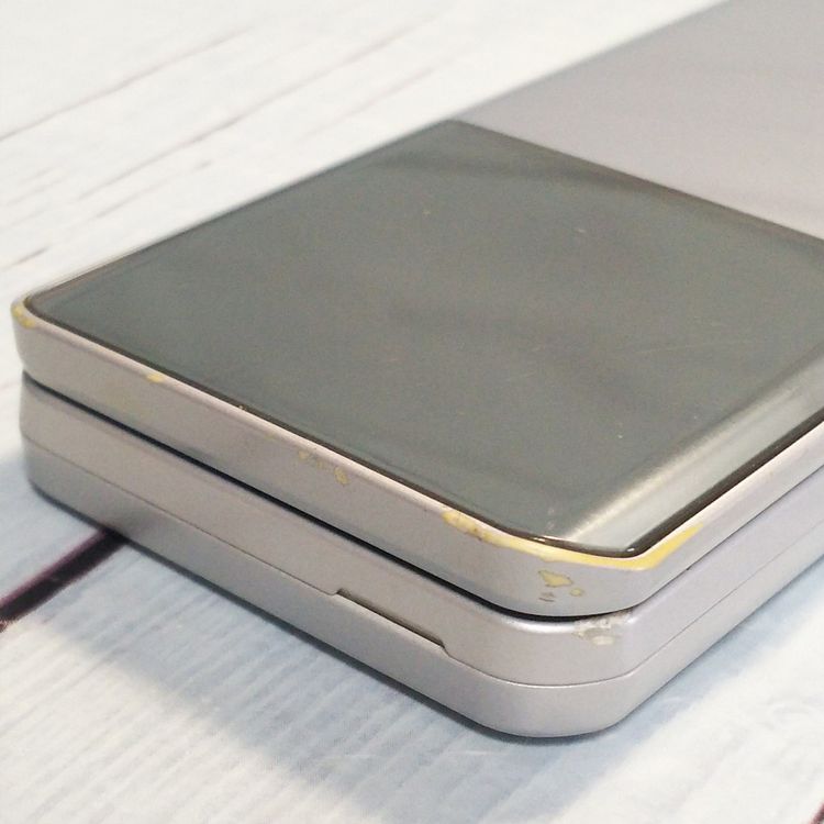 docomo arrows �ٻ��� �������� F-03L ����С�  535