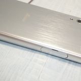 docomo Xperia X Performance SO-04H �ۥ磻�� ����С�  704