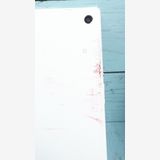 docomo SO-05F Xperia Z2 �ۥ磻�� [�����] 629