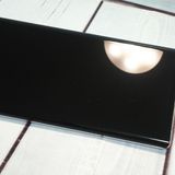 docomo arrows NX9 F-52A �ۥ磻�� [������]  108