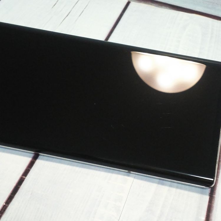 docomo arrows NX9 F-52A �ۥ磻�� [������]  108