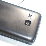 Softbank ������ 902KC DIGNO ��������3 �֥�å�  550