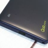 au Qua phone QZ ������ KYV44 ����ǥ���  791