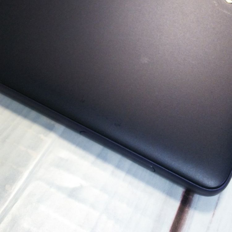 au Qua phone QZ ������ KYV44 ����ǥ���  537