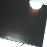 docomo dtab d-41A SHARP Android���֥�å� �֥�å�  948