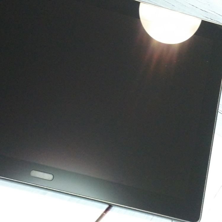 docomo dtab d-41A SHARP Android���֥�å� �֥�å�  948