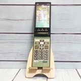 KYOCERA au KYF36 ���󤿤󥱡����� GREEN  �ۤܿ��� 332