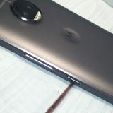 ��ȥ����� Moto G5S Plus XT1805 ��ʥ��졼  032