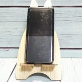 docomo arrows �ٻ��� �������� F-03L �֥�å�  263