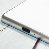 docomo Xperia Ace SO-02L �ۥ磻��  170