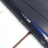 docomo �餯�餯���ޡ��ȥե��� F-42A �ͥ��ӡ� SIM���å�  195