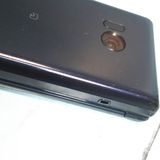 docomo SH-02L AQUOS SHARP �������� �֥�å�  813