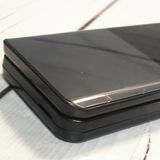 docomo arrows �ٻ��� �������� F-03L �֥�å�  428