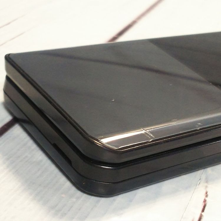 docomo arrows �ٻ��� �������� F-03L �֥�å�  428