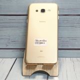 au Galaxy A8 SCV32 32GB ������� �����  799