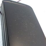 Softbank ������ 902KC DIGNO ��������3 �֥�å�  464