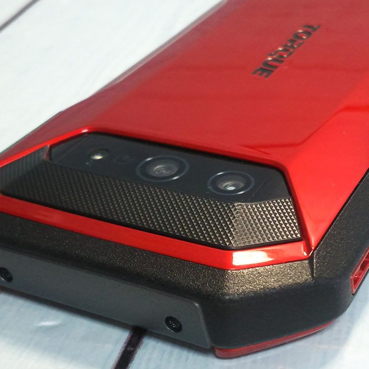 au ������ TORQUE 5G KYG01 ��å�  185