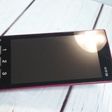 au ������ ���󤿤󥱡����� KYF38 �磻���å�  754