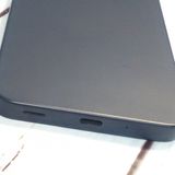 docomo AQUOS wish4 SH-52E �֥�å�  937