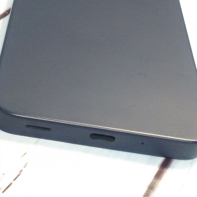 docomo AQUOS wish4 SH-52E �֥�å�  937