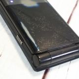 docomo arrows �ٻ��� �������� F-03L �֥�å�  459