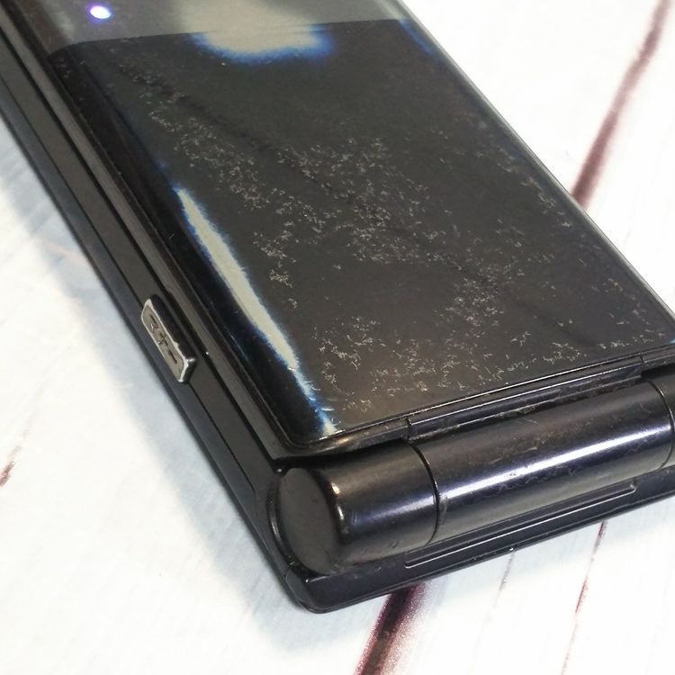 docomo arrows �ٻ��� �������� F-03L �֥�å�  459