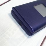 au ������ ���󤿤󥱡����� KYF38 �������֥롼  791