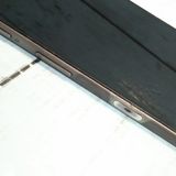 docomo Xperia Z5 SO-01H ����ե����ȥ֥�å�  915