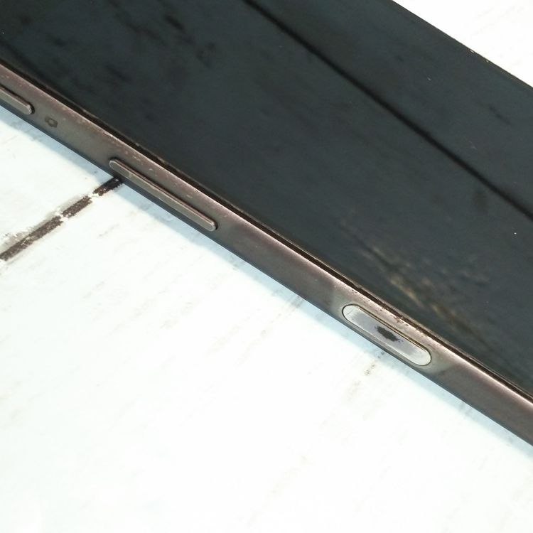 docomo Xperia Z5 SO-01H ����ե����ȥ֥�å�  915