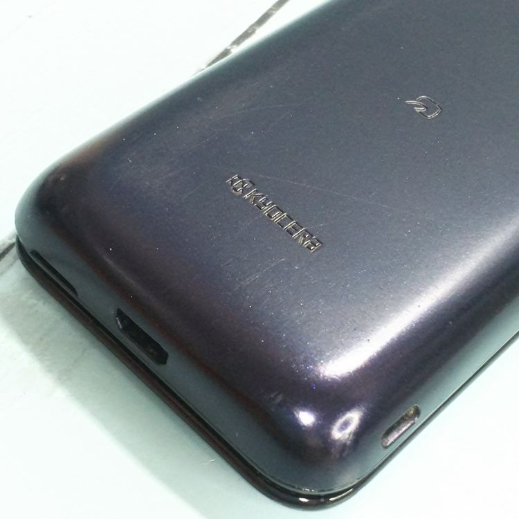 au KYOCERA GRATINA KYF37 �ͥ��ӡ��֥�å�  010