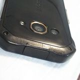 au KYV41 TORQUE G03 �֥�å� KYOCERA  603