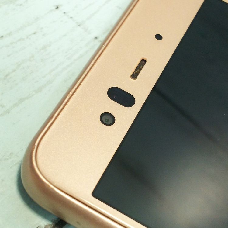 docomo �ٻ��� arrows Be F-04K Pink �ԥ�  300