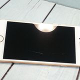 SoftBank iPhone8 64GB �������  245