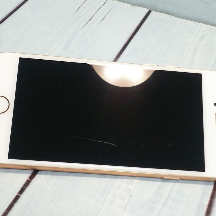 SoftBank iPhone8 64GB �������  245