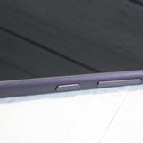 FUJITSU docomo arrows SV F-03H Black  366