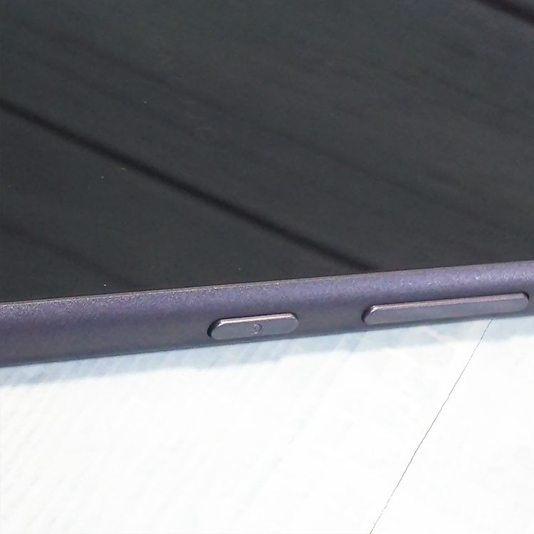 FUJITSU docomo arrows SV F-03H Black  366