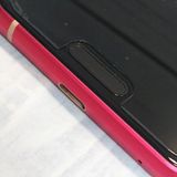 docomo AQUOS sense3 SH-02M �ǥ����ץԥ�  781