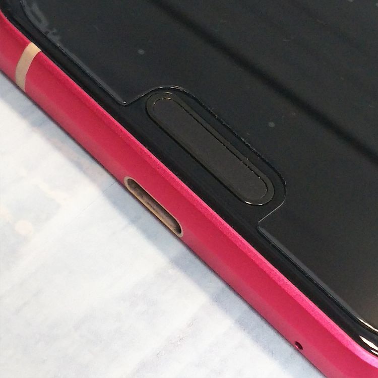 docomo AQUOS sense3 SH-02M �ǥ����ץԥ�  781