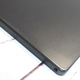 docomo dtab d-41A SHARP Android���֥�å� �֥�å�  679