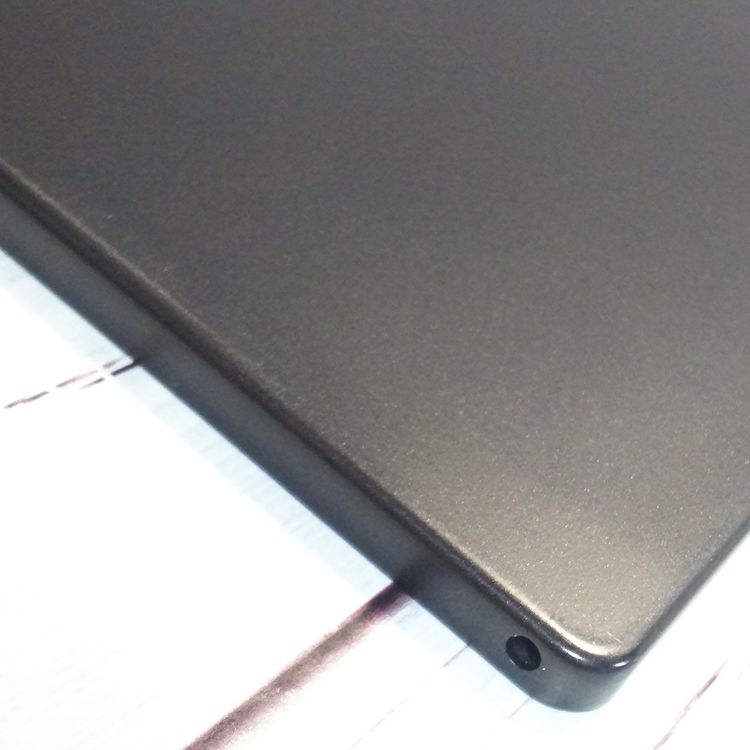 docomo dtab d-41A SHARP Android���֥�å� �֥�å�  679