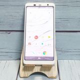 docomo arrows Be3 F-02L �ۥ磻��  ���� 050