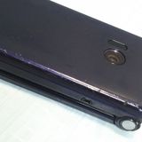 docomo AQUOS SH-01J �֥롼�֥�å� �ͥ��ӡ� �������� SHARP  377