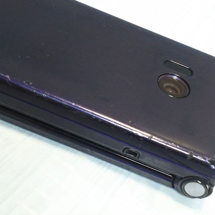 docomo AQUOS SH-01J �֥롼�֥�å� �ͥ��ӡ� �������� SHARP  377