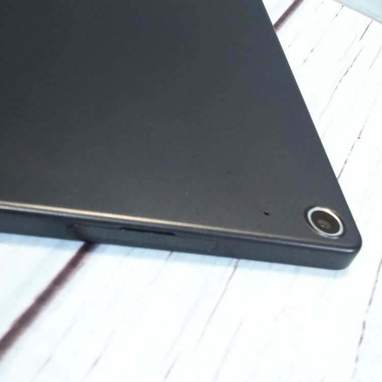 docomo dtab d-41A SHARP Android���֥�å� �֥�å�  652