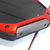 au ������ TORQUE 5G KYG01 ��å�  380