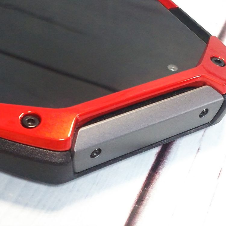 au ������ TORQUE 5G KYG01 ��å�  380